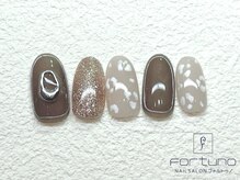 フォルトゥノ マークイズ静岡店(Fortuno)/