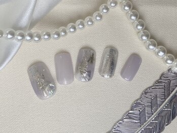 リンダ(Linda)/ライトコース