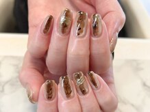 ライトウェーブ 松本村井本店/インクアート♪