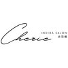 シェリー 赤羽橋(Cherie)のお店ロゴ
