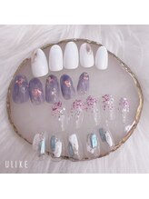 ミニオン 北浦和店(minion)/シンプルコース♪¥5980