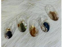 アトリエゼロ(Atelier Zero.)/