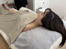 ジェミニ 乃木坂(Gemini)/マタニティケア