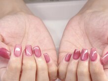 ネイルサロン ルミエール(Lumiere)/