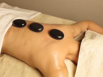 プルメリア(Plumeria)