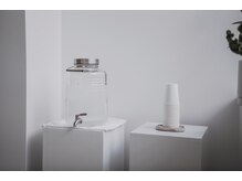 アステル 名古屋栄店/