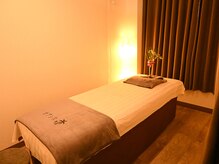 オアシス/店内風景