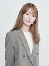 ミレボ 恵比寿(ME.REBO) Mirei 