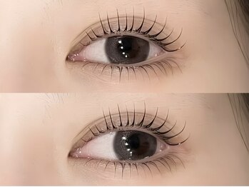 ベルイユ 渋谷(Beloeil)の写真/“あなたに似合う美しさ”を一点の妥協もなく形にするサロン！
洗練された仕上がり求める女性におすすめ♪