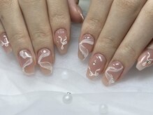 長さ出しがある場合は事前にお知らせください［富山/高岡/射水］