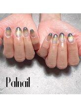 パルネイル(Pal nail)/