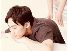 宝来リフレクソロジー 赤坂店/台湾式整体