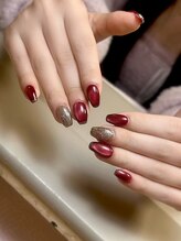 ムーヴオン 府中(MoveOn)/