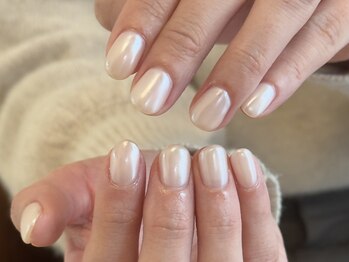 ウーフィー(WOOFY)/one color