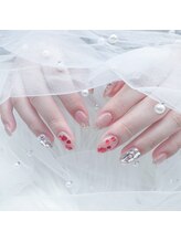 シュシュ(Chou Chou)/ハートホロ