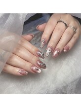 ロージー 赤羽(Rosy)/