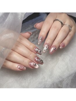 ロージー 赤羽(Rosy)/