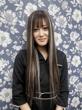 コーラスケイト(CHORUSKATE)&nbsp;SAKURA 