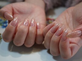 Hand Standard plan 487.