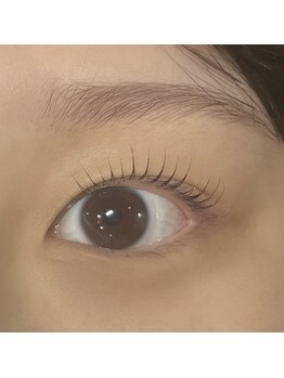 プレイド(PRADE)/まつげパーマ#成増#和光#赤塚