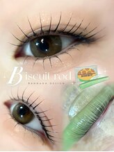 アイモア 岐阜駅店(eye mor.)/まつげパーマ/眉毛/アイブロウ