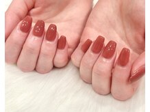 アイラヴラッシュ リキ(Eye Love Lash RIKI)/