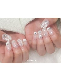 持ち込みデザイン