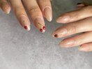 ニュアンスコース