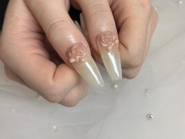 PG012915068