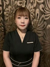 なごみや さくら さくら