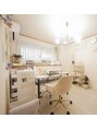 シャイン(SHINE)/Nail Salon&School~SHINE~