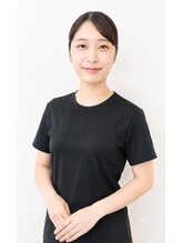 ワクワクボディクリニック 鶴ヶ峰店(WAKUWAKU BODY CLINIC)&nbsp;荻窪 あやね