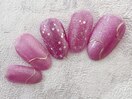 Handデザイン