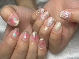 フィルイン/マグネット/持ち込み