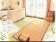 優里の部屋の写真