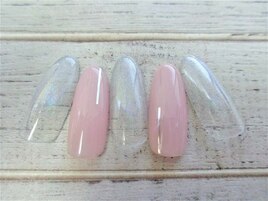ユニコーンパウダー