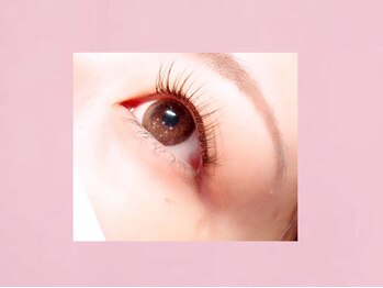 リシェル アイラッシュ 本厚木店(Richelle eyelash)/セーブル 【本厚木】