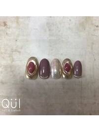 1.5h アートコース