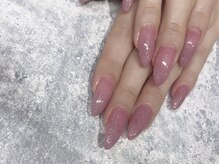 プティットスリール 西尾店(Petit Sourire)/【ワンカラー】美肌カラー