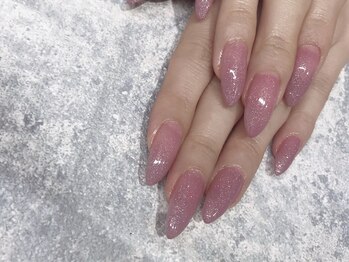 プティットスリール 西尾店(Petit Sourire)/【ワンカラー】美肌カラー