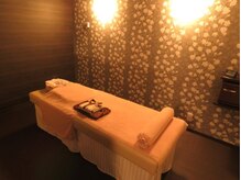 ムー 久留米小森野店(MUU)/個室2