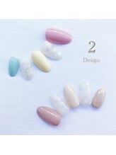 ピンクプードル 祐天寺店 PINK POODLE/