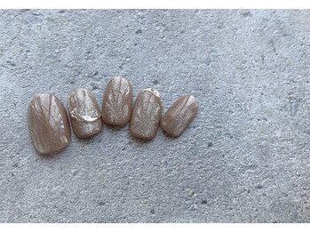 ロエネイルサロン(LOE NAILSALON)/