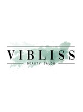 ヴィブリス(VIBLISS) オーナー オーナー