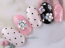 アトリエ リタ(atelier Rita.)/定額8200円