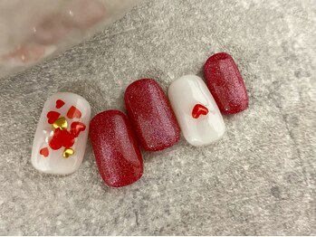 スリープ ジユウガオカ(Sleep jiyugaoka)/アートコース 12650円