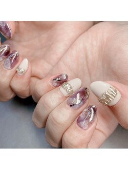 爪屋べっぴん堂/