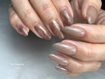 5 art course ¥8950~