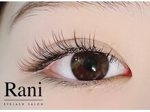 ラニ 恵比寿店(Rani)/メニュー［恵比寿］