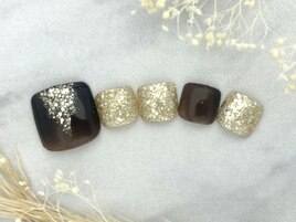 大人ニュアンス　銀座フィルイン